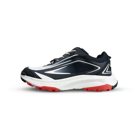 New Culture Kicks Culture Trainer Size 9 Running Memory Foam, Easy Slip On, NIB - Picture 1 of 6